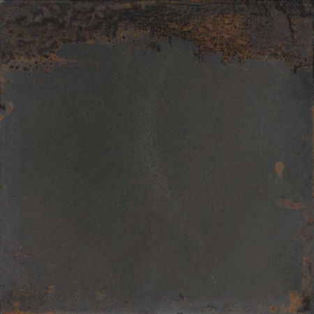 Керамогранит 0003495 PLAY OXIDE BRONZE 20x20