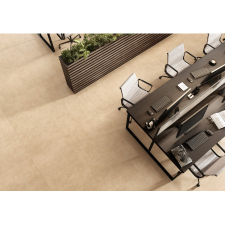 Керамогранит GFU60120BLN40R Berlin 120x60