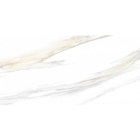 Плитка TWU09CRS004 Corsica 24.9x50