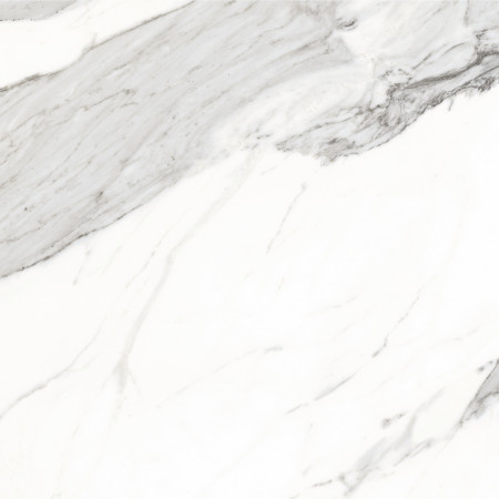 GT60607703PR Керамогранит Verona_GT Бел. 60x60 полир._ 1\51,84