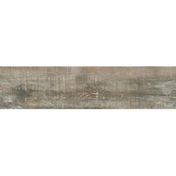 Керамогранит Granite WOOD EGO Grey / Гранит ВУД ЭГО Серый SR 120х29,5
