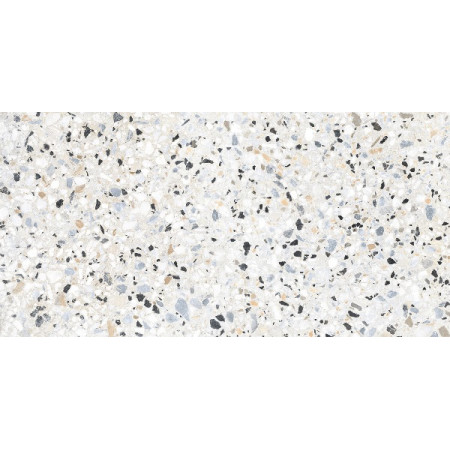 Керамогранит GFA114TRZ07L Terrazzo 57x114