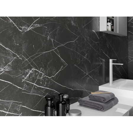 Плитка WB4012R Arkit 40x120