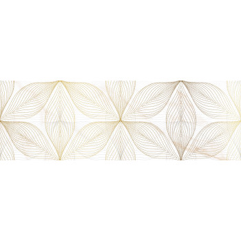 Плитка DWA11DEA014 декор Dea 200*600*7.5