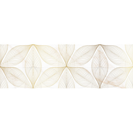 Плитка DWA11DEA014 декор Dea 200*600*7.5