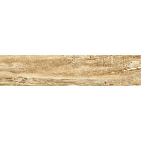 Керамогранит GFA92WDW48R Wonderwood 200x900x8