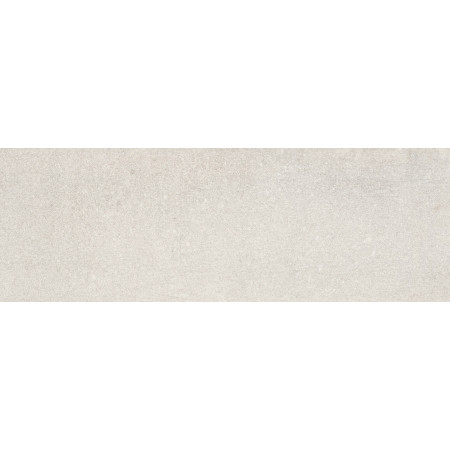 Плитка Andros Grigio Rect 30x90