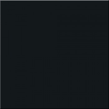 Керамогранит UP067 Черный янтарь 60х60