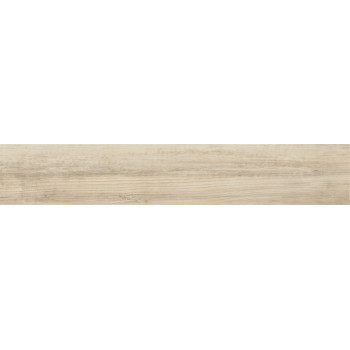 Керамогранит Hardwood Ivory Rect R11 20*114