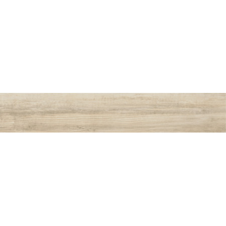 Керамогранит Hardwood Ivory Rect R11 20*114