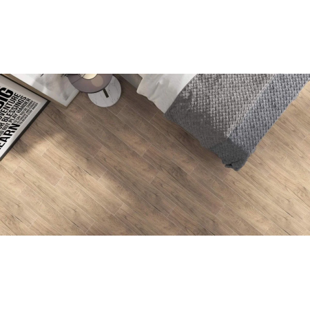 Керамогранит Albero Rectified 19,2x120