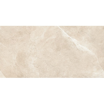 Керамогранит GFA114BST04R (S) Basalto Sugar 57x114