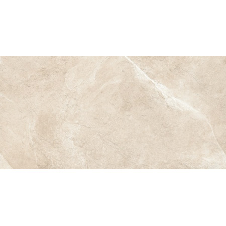 Керамогранит GFA114BST04R (S) Basalto Sugar 57x114