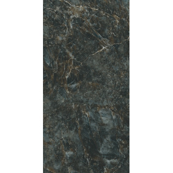 GT1206011212HPR Керамогранит Ergon Aqua_GT Синий 60x120 суперполировка_ 1\46,08