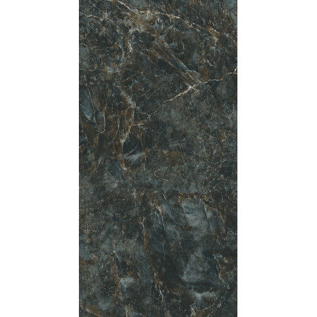 GT1206011212HPR Керамогранит Ergon Aqua_GT Синий 60x120 суперполировка_ 1\46,08