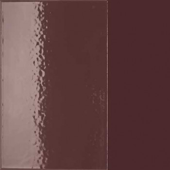 Плитка 600010002300 Metropolis Play Wine 30x30