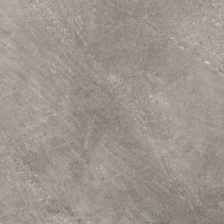 Керамогранит Dosimo Grey серый 60х60