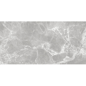 6260-0213 Керамогранит Pride_GT Серый 30x60 _ 1\46,08