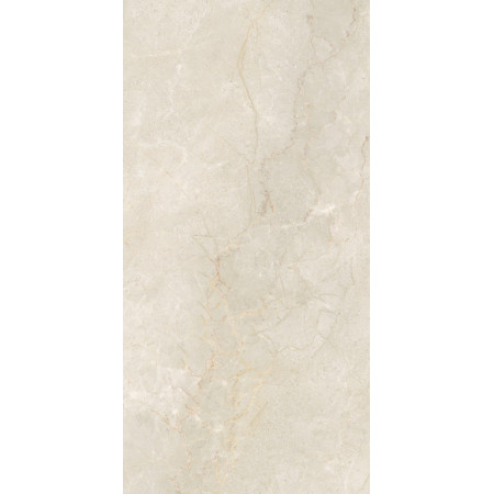 GT120607002PR/30 Керамогранит Bottochino_GT Беж. 60x120 полир. Slim_ 1\64,8