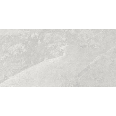 GT408013706MSR11 Керамогранит Newton_GT Светло-сер. 40x80 _ 1\38,4