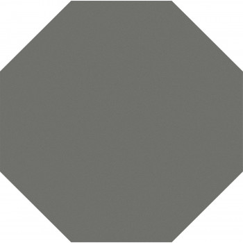 Керамогранит SG244700N Агуста серый натуральный R10 24х24