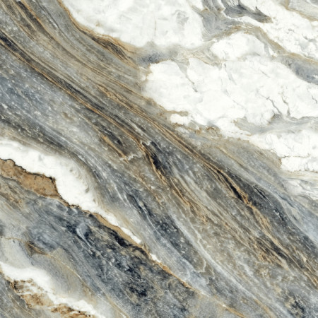 Керамогранит 6060CAS55P Cascade Natural 60x60