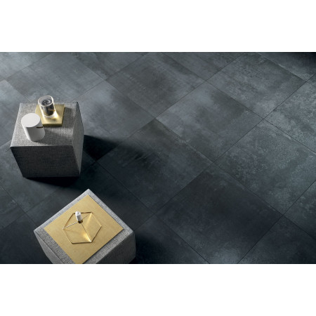 Керамогранит 610015000438 Surface Ocean Pat/Серфейс Оушн Пат 60x120