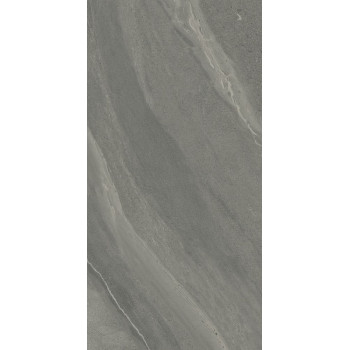 Керамогранит 610010002344 Metropolis Graphite Dark Nat Rett 80x160