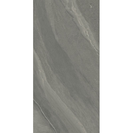 Керамогранит 610010002344 Metropolis Graphite Dark Nat Rett 80x160