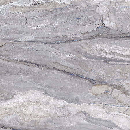 Керамогранит GFU04ARC70L Arcadia 600*600*9