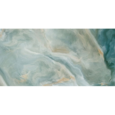 Керамогранит 60120ILN55HG Illusion Flow 600x1200x8