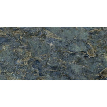 Керамогранит PF60010394 Sensi Signoria Labradorite Nat R 60x120