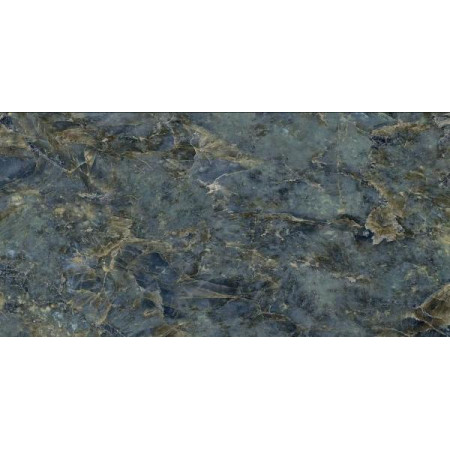 Керамогранит PF60010394 Sensi Signoria Labradorite Nat R 60x120