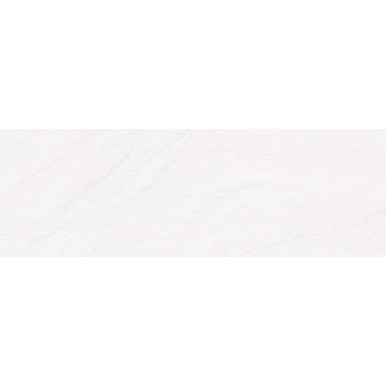 Плитка 60091 Story серый камень 20х60