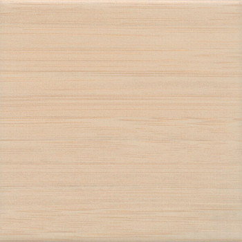 Плитка 17068 Навильи бежевый 15*15