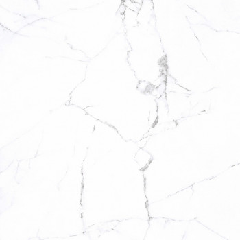 Керамогранит PR106 Colonial White Polished 600x600