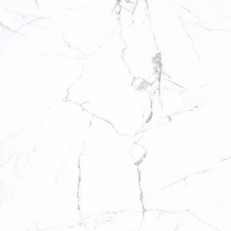 Керамогранит PR106 Colonial White Polished 600x600