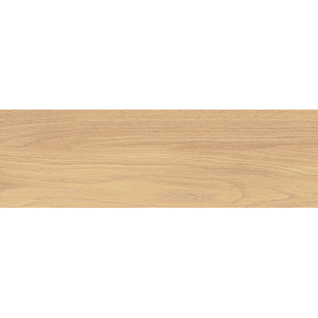 Керамогранит C-CV4M012D Chesterwood бежевый 18.5x59.8