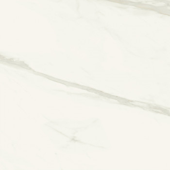 Керамогранит 610010002333 Metropolis Calacatta Gold Nat Rett 80x80