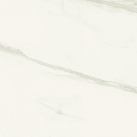 Керамогранит 610010002333 Metropolis Calacatta Gold Nat Rett 80x80