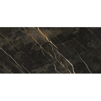 Керамогранит Wacom Forest Pulido 120x260