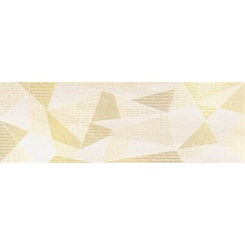 Плитка DWU11SLR004 декор Slate rock 200*600*8