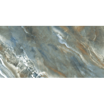 Керамогранит 60120CLU31P Columbia Jungle 60x120