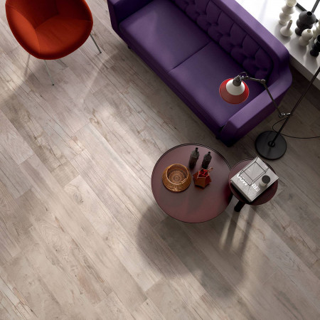 Керамогранит DPR35150 DOLPHIN OAK RETT. 20x120