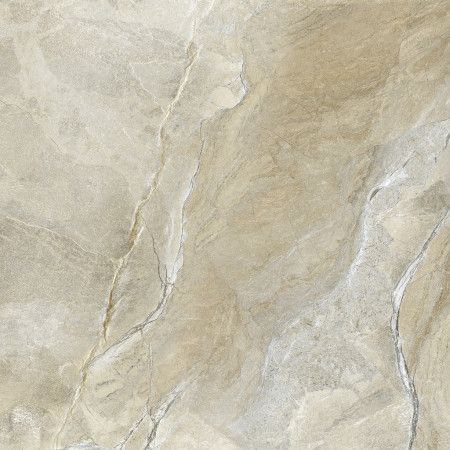 Керамогранит GFA57VLC04L Vulcano 570*570*8.5