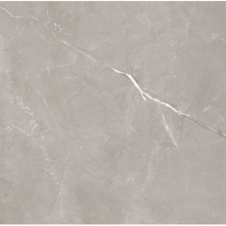 Керамогранит Vitrum Grigio матовый 60x60