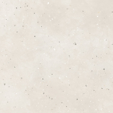 Керамогранит G-41 MR 60х60