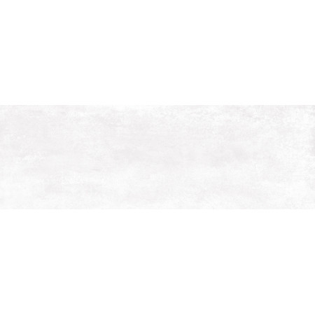 Плитка TWU12OXD07R Oxide 246x740x9,8