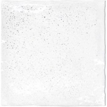 Плитка 27599 ALTEA WHITE 10x10