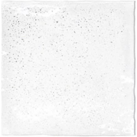 Плитка 27599 ALTEA WHITE 10x10